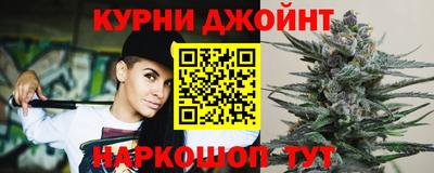 винт Первоуральск