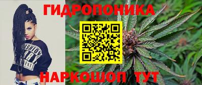 дмт Партизанск